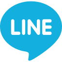 77Ruay Line
